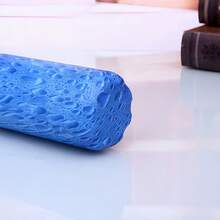 1 bình nước giữ nhiệt hai lớp bằng thép không gỉ 16oz, kiểu dáng thời trang, thích hợp cho hoạt động ngoài trời, đi bộ đường dài. - Nhiều màu - Xem 11