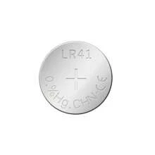 10-400 piezas Pilas alcalinas de botón LR41 AG3 de alta capacidad en empaque industrial AG3 L736 392 384 192 Premium de 1.5V para dispositivos médicos - Ver 2