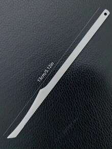 Bộ dụng cụ chăm sóc chân chuyên nghiệp tại nhà (1/2/4/6/8/10 món), dụng cụ loại bỏ chai sạn hai mặt, dụng cụ chăm sóc chân bằng thép không gỉ, dễ dàng loại bỏ lớp da chết thô ráp. - Nhiều màu - Xem 10