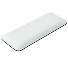 Manicure Arm Pillow Pad, Comfortable Hand Rest And Elbow Support Cushion Suitable For Manicurists, Soft Ergonomic Elbow Rest For Nail Salon And Home Studio, Adjustable Arm Support For Manicure And Pedicure, Available In Purple/Pink/Black/White/Coffee/Gray, Ideal Gift For Nail Artists, Salon Owners And Beginners, Great For Valentine's Day And Mother's Day - Multicolor - View 17