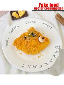 1 món đồ chơi massage giảm căng thẳng bằng silicon, đồ chơi mềm mại như kem, đồ chơi cảm giác giúp giảm căng thẳng, quà tặng trong túi kẹo, quà nhét trứng Phục Sinh, quà Giáng Sinh, quà sinh nhật, quà Ngày của Mẹ, quà tốt nghiệp. - Nhiều màu - Xem 19