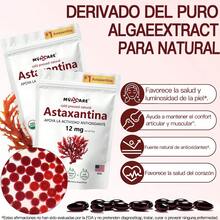 Vitamins/Minerals - Two Bags - View 4