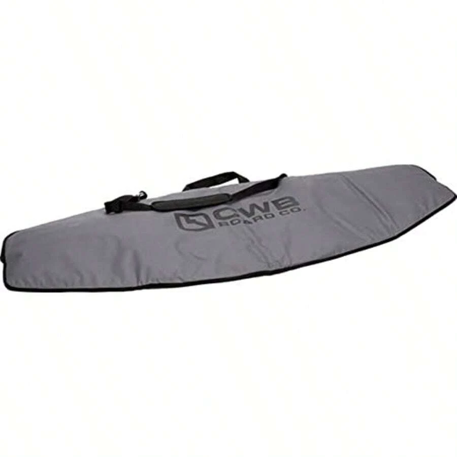 CWB Surf Wakesurf Bag - Gris - Ver 1