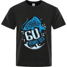 Women Sweatshirts & Hoodies - Black 307 - View 4