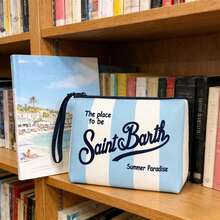 Make Up Bags - 02 - 查看 7