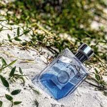 Ve Pour Homme Eau De Toilette Spray For Men | Fresh Woody & Spicy | Dynamic, Energizing Designer Fragrance | 3.4 Oz / 100ml - Fougère - Ver 2
