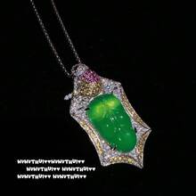 Women Jewelry Sets - 2 - View 5