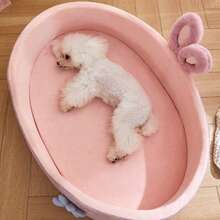 Pet House - S - View 4