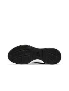 Giày chạy bộ nữ Nike WEARALLDAY bằng lưới thoáng khí, nhẹ, giày thể thao thường ngày CJ1677-001, hàng mới về mùa xuân 2026. - màu đen - Xem 4