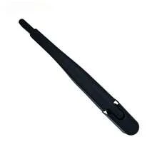 For Escape 2008-2012 Rear Wiper Assembly, Rear Wiper Arm Cover Component - 1 Set - View 4