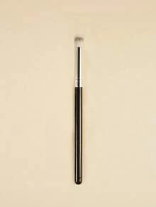 Bộ 2 cọ che khuyết điểm, cọ che khuyết điểm mặt, cọ che khuyết điểm chi tiết, cọ che khuyết điểm 270, cọ che khuyết điểm chi tiết 370 - Nhiều màu - Xem 6