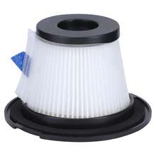 Filter Replacement Vacuum Cleaner Accessories Parts Household Tool Fit For Dibea C17 T6,Filtro Aspirapolvere - 查看 8