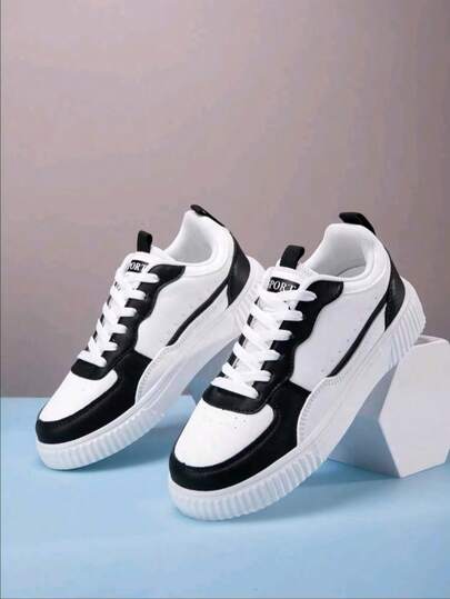 Giày casual unisex, cỡ 36-45, giày casual nữ, giày thể thao nam, giày nam buộc dây đế mềm thoải mái, giày cổ thấp nhẹ nhàng dùng hàng ngày.