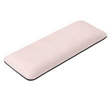 Manicure Arm Pillow Pad, Comfortable Hand Rest And Elbow Support Cushion Suitable For Manicurists, Soft Ergonomic Elbow Rest For Nail Salon And Home Studio, Adjustable Arm Support For Manicure And Pedicure, Available In Purple/Pink/Black/White/Coffee/Gray, Ideal Gift For Nail Artists, Salon Owners And Beginners, Great For Valentine's Day And Mother's Day - Multicolor - View 18