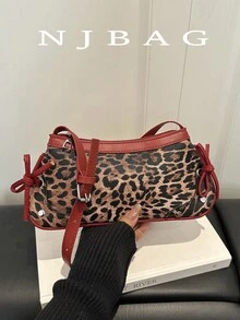 Nhiều màu