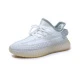 [Lightweight Shock Absorption] Ice Blue
