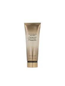 Victoria's Secret [Bundle] Coconut Passion Body Lotion 236 Ml + Body Lotion 236 Ml - Coconut Passion - View 4