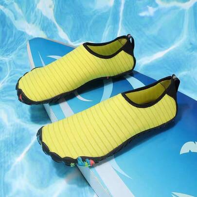 Giày tập thể dục unisex, phù hợp cho máy chạy bộ, tập squat, nhảy, nhảy dây, tập luyện trong nhà, yoga chân trần.