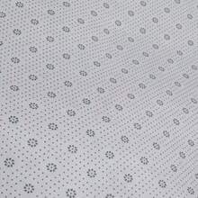 1 buah Keset Lantai Bulat Motif Leopard, Karpet Dekoratif, Dekorasi Kamar Tidur, Karpet Kecil, Karpet, Dekorasi Rumah, Karpet Ruang Tamu, Karpet Kecil Ruang Tamu, Karpet Kamar Tidur, Dekorasi Rumah Ruang Tamu, Karpet Luar Ruangan, Karpet yang Dapat Dicuci - MultiWarna - View 10