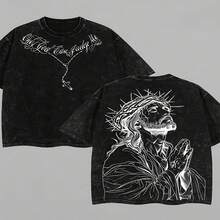 Black 207