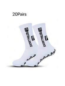 1双女士高端法式复古蕾丝玫瑰图案连裤袜，高弹紧身裤袜，镂空设计，显瘦效果 - 彩色 - 查看 9