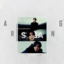Bt/S<ARIRANG> 2026 回歸專輯收藏小卡，BT/S V HOPE 個性化鑰匙圈，適用於衣物、包包、車鑰匙、房間裝飾，創意可愛派對裝飾 - 彩色 - 查看 31