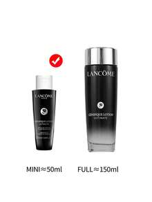 Lancôme 兰蔻小黑瓶精华露 50毫升 / 1.69 液盎司 - mini 50ml - 查看 3