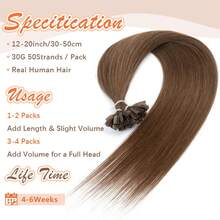 Human Extensions - S4 - View 6