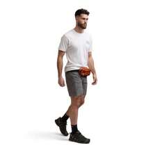 Drifter Hip Pack 1L Ámbar Ember Una talla Paquete de cadera Drifter 1l - mbar Hombre - Ver 5