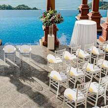 10支夏季必备折叠纸扇，白色和彩色款式，便携式手持扇，适用于婚礼、派对、洗礼仪式、新娘礼物、DIY装饰和摄影道具、节日、旅行 - 彩色 - 查看 9