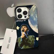 Fold Phone Case - Z6 - View 2