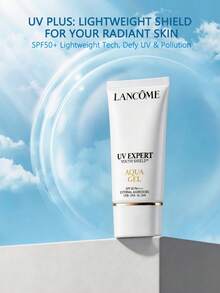 Lancôme 兰蔻 UV 专家水凝露 / 50 毫升 1.69 液盎司 - 50毫升 - 查看 4