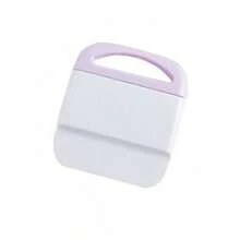 5pcs Vinyl Weeding Tool Set Vinyl Weeding Tools, Vinyl Splicing Tools, Starter Tool Kit - A - View 11