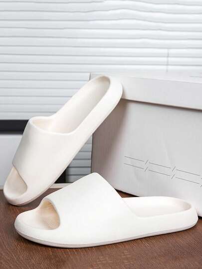 Dép đi trong nhà bốn mùa, Dép trong nhà, Dép đi biển ngoài trời, Dép phòng tắm, Dép phòng ngủ, Dép đôi, Kệ giày, Dụng cụ tiết kiệm không gian lưu trữ, Ngoài trời, Sân vườn, Đồ dùng cần thiết khi đi du lịch, Di động, Đồ dùng cần thiết khi đi biển, Mùa tốt nghiệp, Lễ tốt nghiệp, Lễ trao bằng tốt nghiệp, Quà tốt nghiệp, Quà tặng tốt nghiệp, Quà tặng tốt nghiệp, Chúc mừng tốt nghiệp, Chúc mừng người tốt nghiệp, Thủ khoa, Hoàn thành chương trình học, Tiệc tốt nghiệp