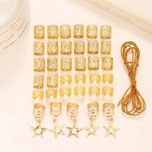 30 kẹp tóc tết, phụ kiện tết, đồ trang sức tóc, mặt dây chuyền hình ngôi sao, phụ kiện tóc, phụ kiện tóc cho phụ nữ, phụ kiện, phụ kiện phụ nữ, phụ kiện tóc, phụ kiện tóc cho phụ nữ, phụ kiện tóc, dụng cụ làm tóc, phụ kiện làm đẹp, phụ kiện tóc xoăn, phụ kiện tóc, phụ kiện tóc, phụ kiện tóc cho phụ nữ, mùa thu, du lịch, dụng cụ làm tóc, phụ kiện phụ nữ, đồ dùng cho tóc, mùa thu, phụ kiện tóc, phụ kiện tóc cho phụ nữ, du lịch, phụ kiện tóc, phụ kiện tóc cho phụ nữ, dụng cụ làm tóc, đồ dùng, phụ kiện làm đẹp, quà tặng, du lịch, quà tặng cho phụ nữ, đồ dùng cho tóc, đồ dùng cho tất - Nhiều màu - Xem 11