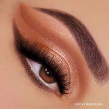 Moira Celestial Series Eyeshadow Palette Various Models - 追逐永恆 - 查看 2