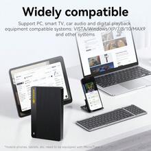 Kodak 柯达 P160 外置硬盘 500GB/1TB USB3.0 便携式硬盘，兼容 PlayStation PS4/PS5、Xbox、Mac、PC - 查看 8