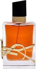 Yves Saint Laurent Libre Le Parfum 50ml - Floral - View 2