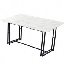 Dining Table & Chair Sets - Grey - View 10