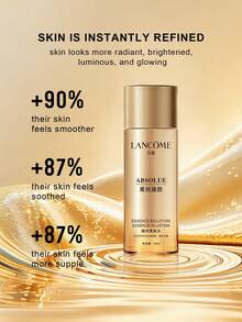 Lancôme Absolue Rose 80 玫瑰精华乳液/30ml - mini 30ml - 查看 6