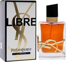 Yves Saint Laurent Libre Le Parfum 50ml - Floral - View 3