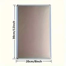 1 Piece Vintage Western Metal Poster - Inspired By Doc Holliday's "I'm Your Partner, Ready To Go" - Thickened Aluminum Black And White Cowboy Decoration - Country Western Wall Art, Suitable For Home, Bar, Garage, Man's Cave - Gift For Western Movie Fans - Vintage Style Decoration - Durable For Indoor Use - Distressed Font With Doc Holliday Quote - Country Tin Poster, Suitable For Western Style, Western Home Decor, Country Home Decoration,Garden Stuff,Outdoor,Outdoor Decor - A - 查看 7