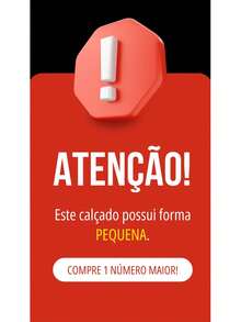 Salomé FIVELA Women's Flat Sandal - 克隆 - 查看 2