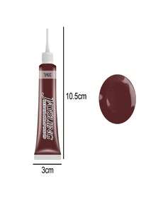 JAYSUING Leather Repair Kit Color Restorer Paste For Car Seats Sofa Couch Bags Shoes Wallets Scratches Cracks Peeling Fading Instantly Restores Original Color Hides Scuffs Damage Easy Apply Multi Surface Use Home Auto Leather Repair Kit,Leather Color Restorer - Multiple Forms - View 18