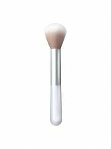 6/3/2/1pc Eye Makeup Auxiliary Tool, Eye Shadow Seal Template,Eye Shadow Assistant,Eye Shadow Tools And Makeup Brushes, Eye Makeup Tools,Beauty Tool, Novice Eye Makeup Assistant, Eye Makeup Beauty Tool,Beauty Tools Suitable For Beginners - Multicolor - View 9