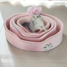 Pet House - S - View 6