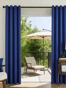 màu xanh hải quân