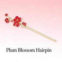 Dấu trang hình hoa hồng bằng kim loại, quà tặng nhỏ dịp lễ, dấu trang kỷ niệm tinh tế, quà tặng Ngày Nhà giáo. - Nhiều màu - Xem 6