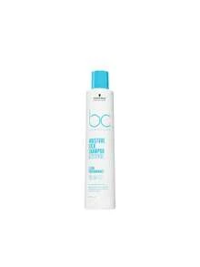 [Bundle] BC Bonacure Moisture Kick Shampoo 250 Ml + Moisture Kick Spray Conditioner 200 Ml - BC Bonacure - View 3