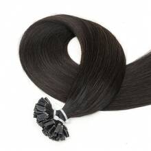 Extensions de cheveux - S1B - Voir 3